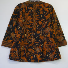 PZB0460 Blazer (M)
