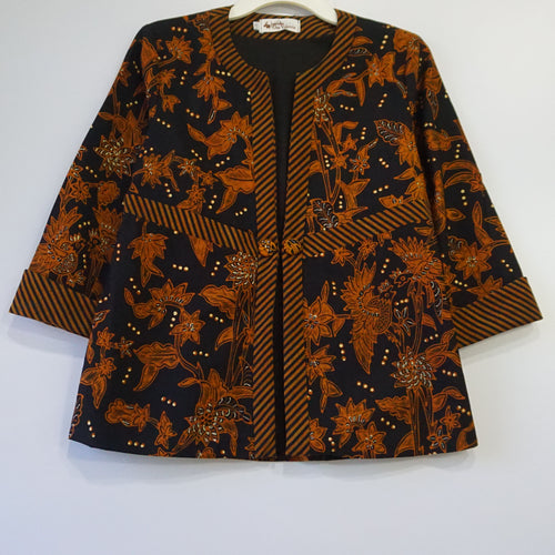 PZB0461 Blazer (L)