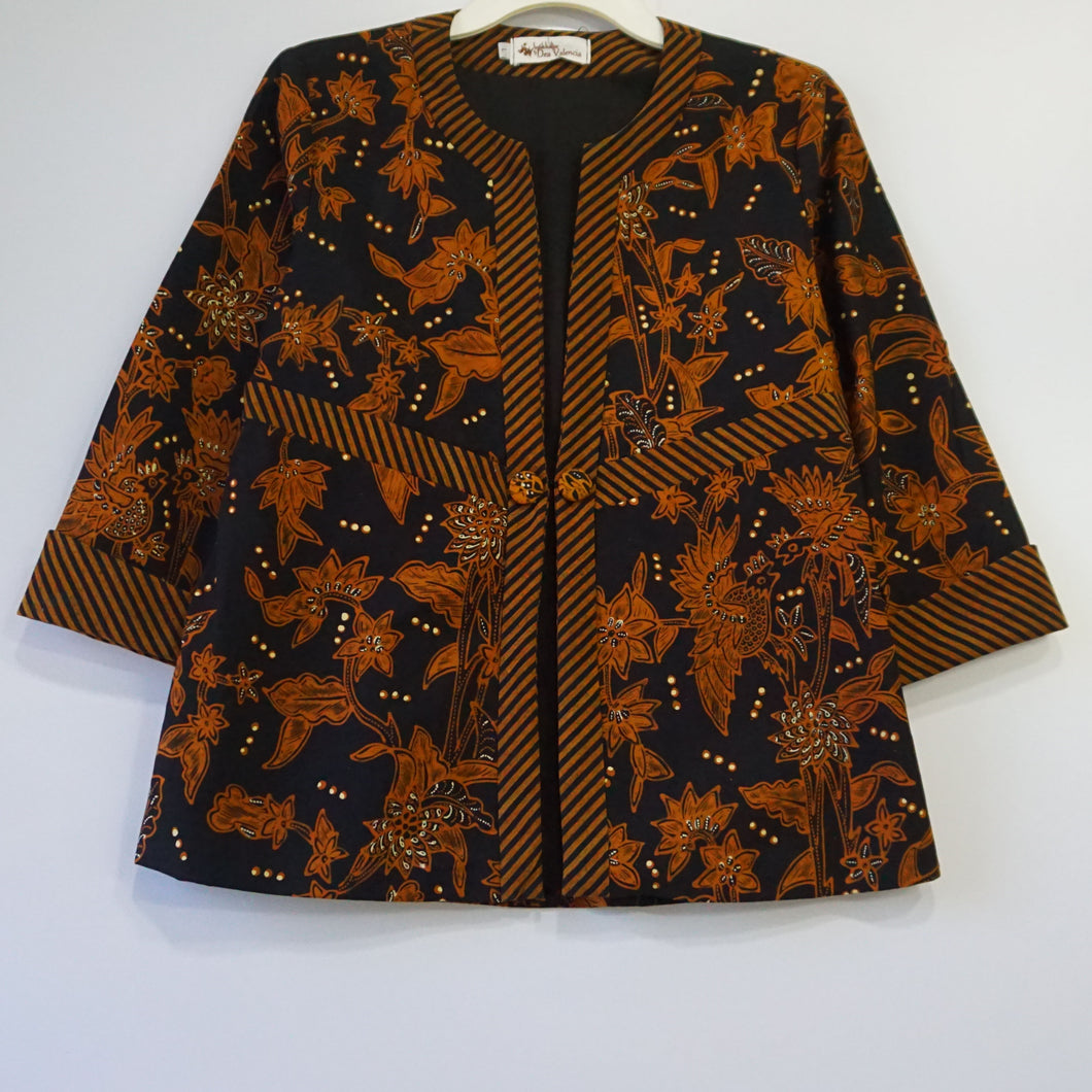 PZB0461 Blazer (L)