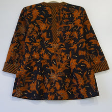 PZB0461 Blazer (L)