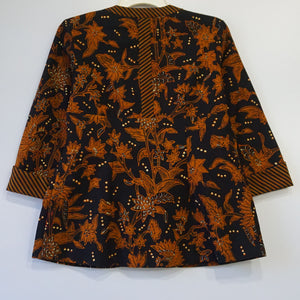 PZB0461 Blazer (L)