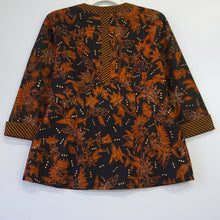 PZB0462 Blazer (XL)