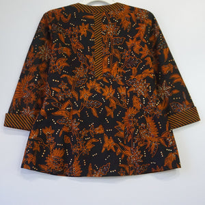 PZB0462 Blazer (XL)