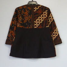 PZB0466 Blazer (L)