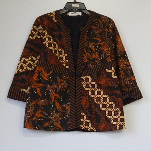 PZB0466 Blazer (L)