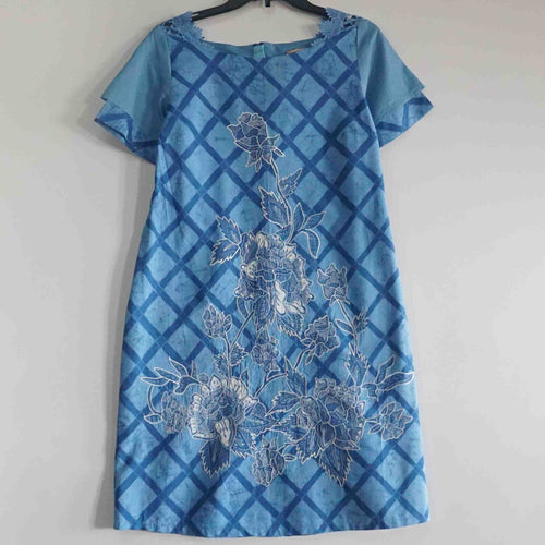 ACD1302 Dress (L)