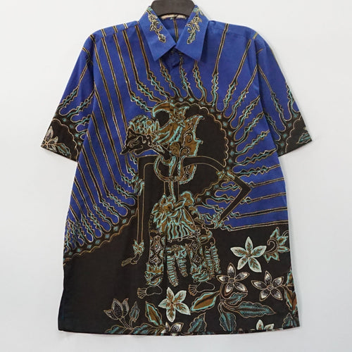 MSS1995 Men's Shirt (L)