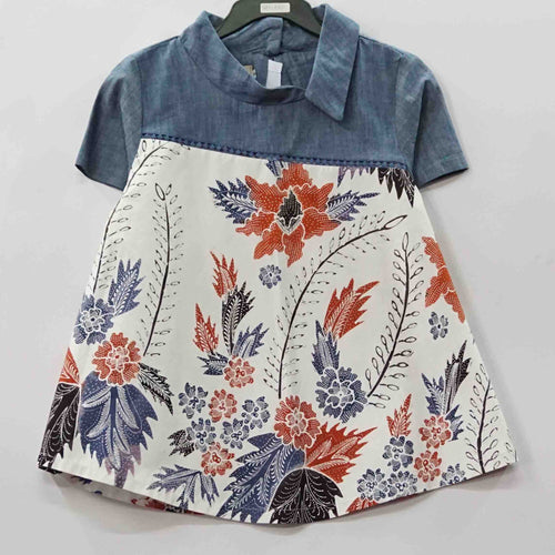 CLT2258 Tops (S)