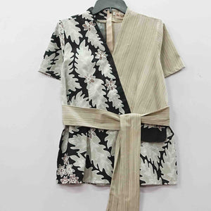 BCPT0101 Tops (L)