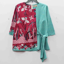 BBT0012 Tops (XXL)