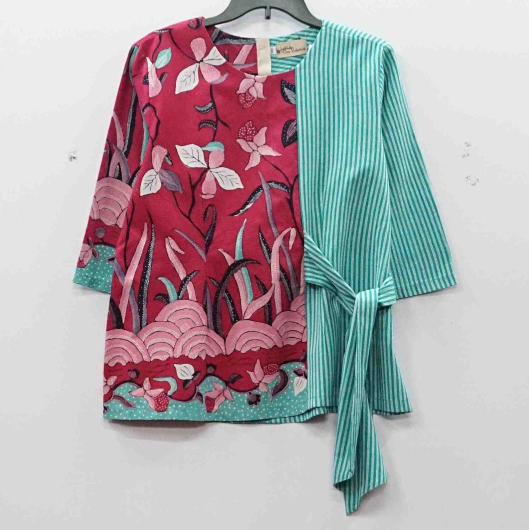 BBT0012 Tops (XXL)