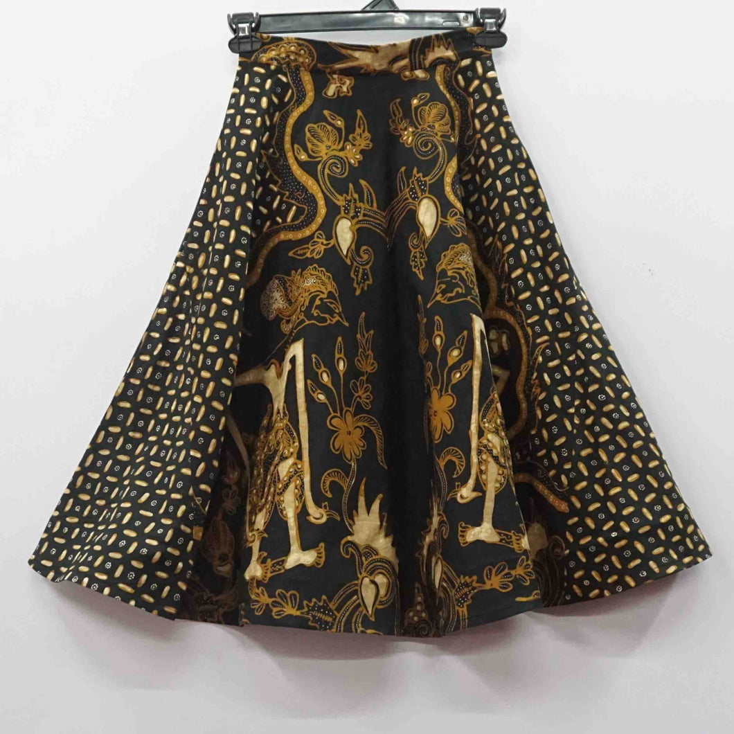 FSTUDIOA0049 Skirt (XS)