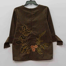 CLT2038 Tops (M)