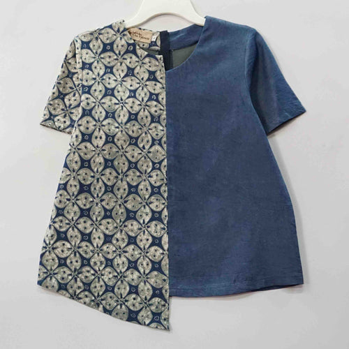 CLT2276 Tops (L)