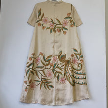 QAL0042 Dress (XXL)