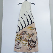 QALL0027 Dress (M)