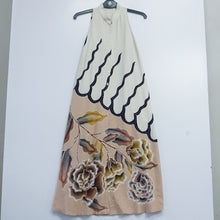QALL0027 Dress (M)