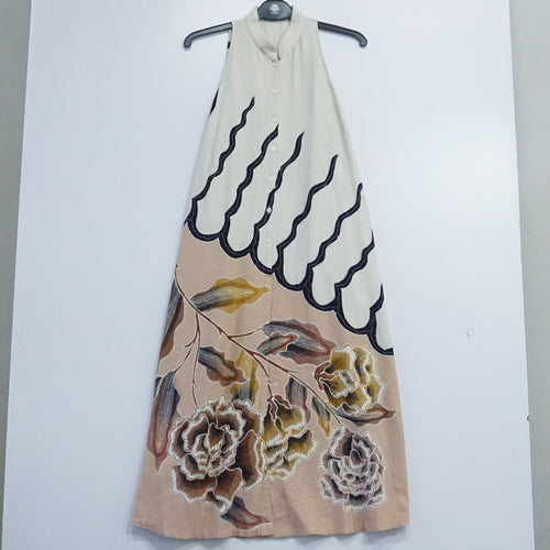 QALL0027 Dress (M)