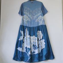 QALL0039 Dress (S)