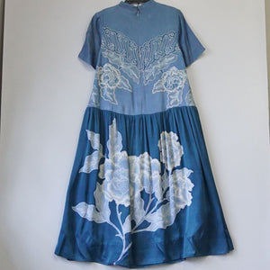 QALL0039 Dress (S)