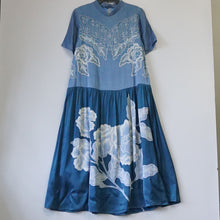 QALL0039 Dress (S)