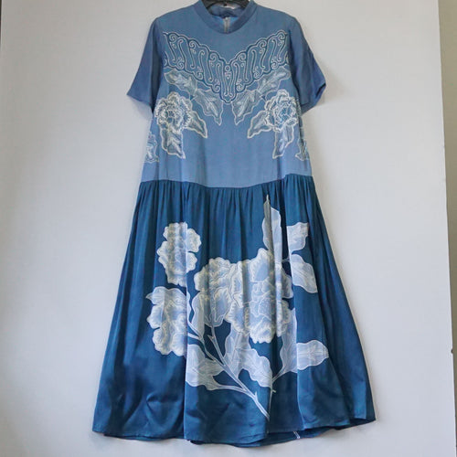 QALL0039 Dress (S)