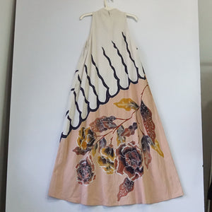 QALL0051 Dress (L)