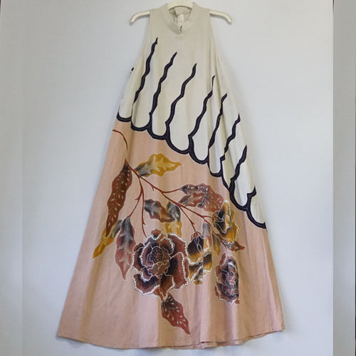 QALL0051 Dress (L)