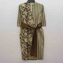 TQBD0115 Dress (S)