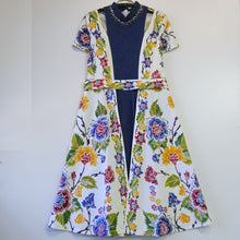 QBF0014 Dress (M)