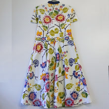QBF0014 Dress (M)