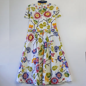 QBF0014 Dress (M)