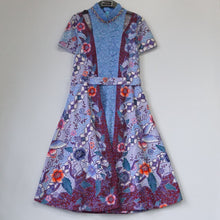 QBF0478 Dress (XS)