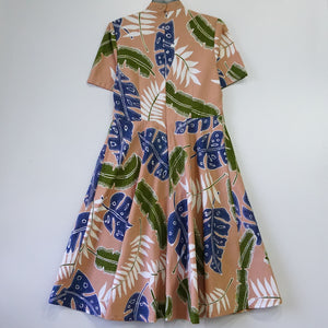 QBF0534 Dress (M)