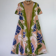 QBF0535 Dress (L)