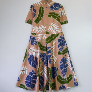 QBF0535 Dress (L)