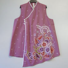 QCTT0034 Tops (XXL)