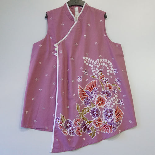 QCTT0034 Tops (XXL)