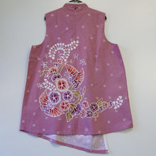 QCTT0034 Tops (XXL)