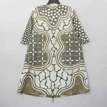 SSBL0186 Blazer (XXXL)