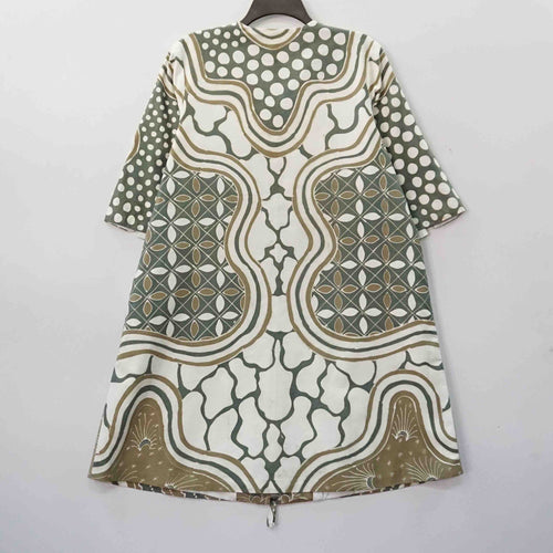 SSBL0186 Blazer (XXXL)