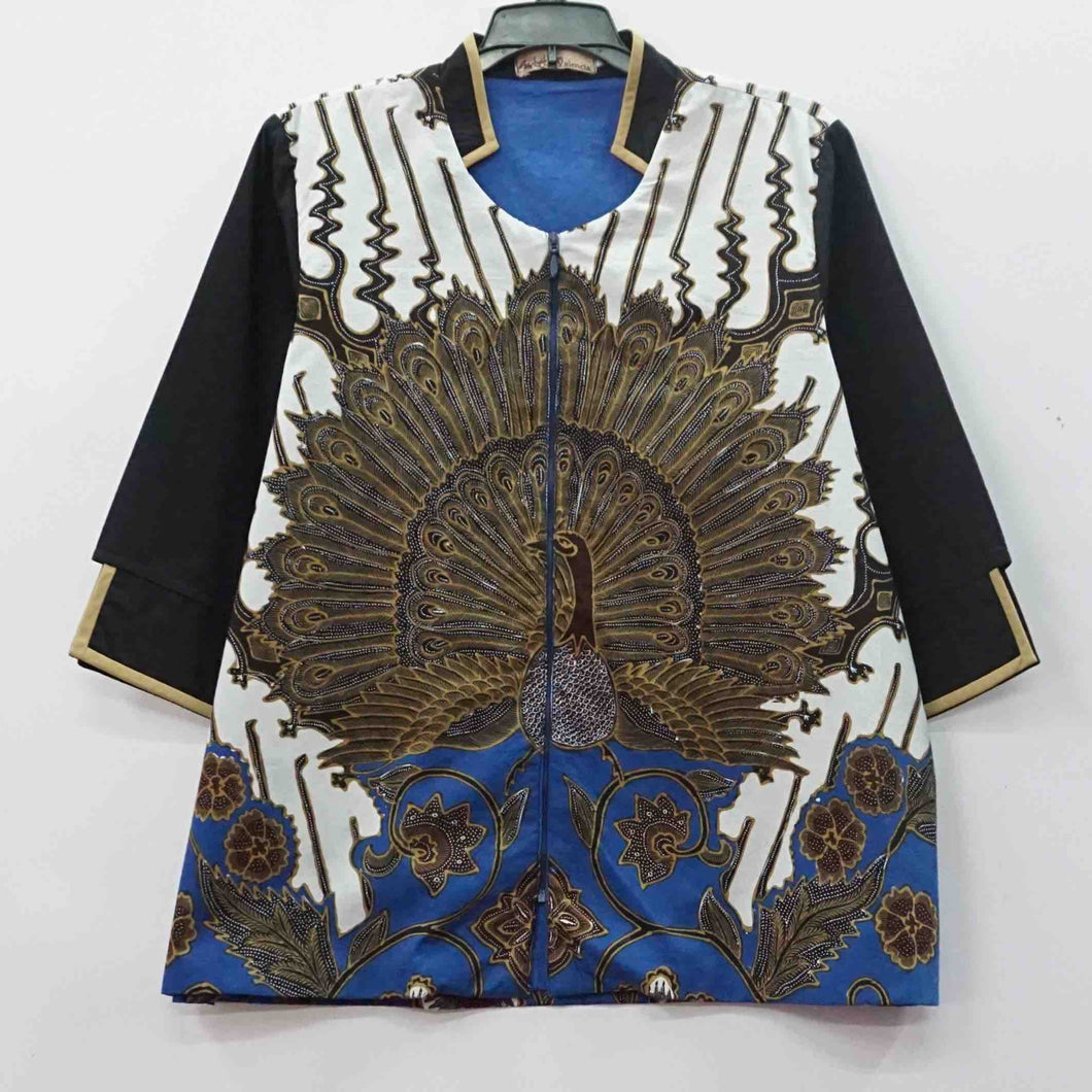 GBB0689 Blazer (XXL)