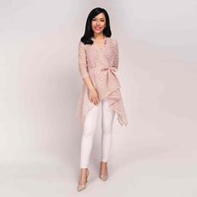 RS-CFTO0014 Tops (L)