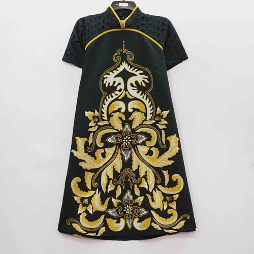 CDQH0129 Dress (S)