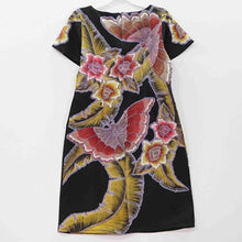 SLD1220 Dress (L)