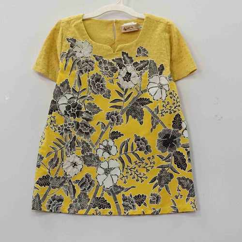 CLT1972 Tops (S)