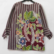 CLT2202 Tops (XL)