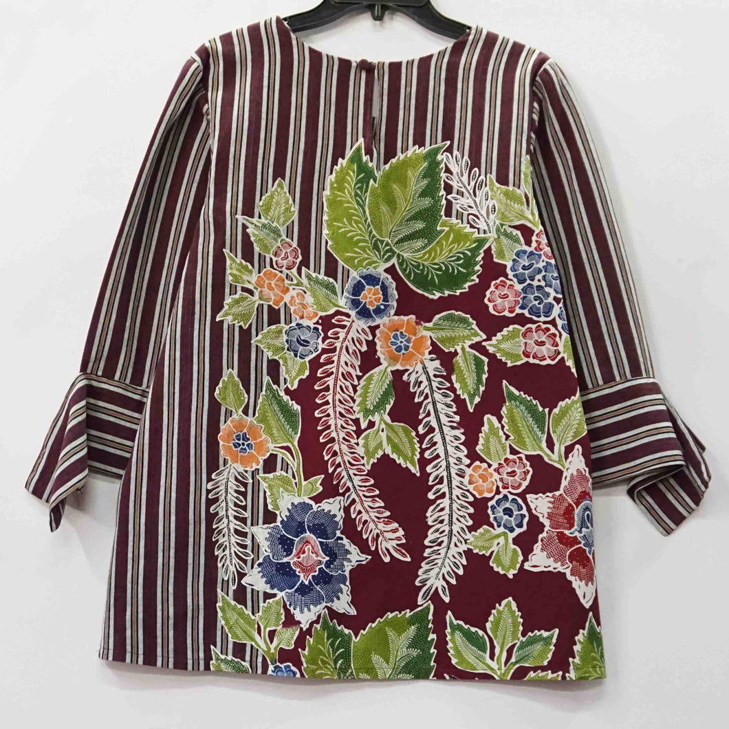 CLT2202 Tops (XL)