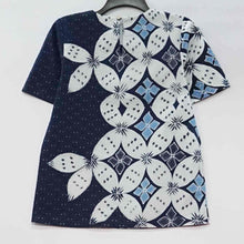 CLT1890 Tops (S)