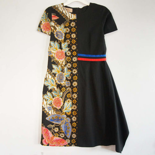 FSTUDIO0376 Dress (S)